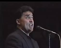 So honored to have my friend Cindy-Keith Inman show up at our show. I have  so much respect for Keith! He's definitely one of the best 🕺🏻