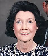 Obituary information for Ella Lee Piper