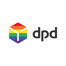 Die frage wann liefert dpd lässt sich natürlich nicht pauschal beantworten. Dpd Deutschland Posts Facebook