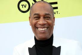 Series in the works about black actors' experiences in Hollywood