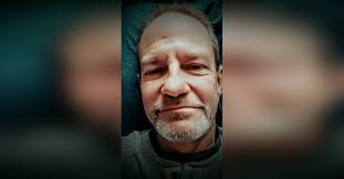 Obituary information for Thomas McGinley