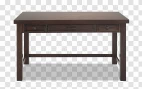 We provide millions of free to download high definition png images. Table Computer Desk Office Furniture Transparent Png