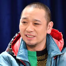 Sur.ly for any website in case your platform is not in the list yet, we provide sur.ly. åƒé³¥ å¤§æ‚Ÿ æ¾æœ¬äººå¿—ã® å™‚ã®è‡ªå®… ã«ã¤ã„ã¦è©±ã™ ã‚ã®å®¶è¡Œã£ãŸã‚‰ã‚‚ã† E Talentbank Co Ltd