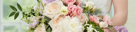 Maybe you would like to learn more about one of these? Southern Floral Company Inc Home