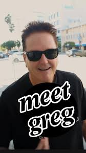 marks_kitchen_offical in Fresno, CA