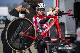 Mathias flückiger (born 27 september 1988) is a swiss mountain bike racer. Tour De Romandie Der Angriff Des Mountainbikers Mathias Fluckiger Und Seine Ambitionen Fur Die Tour De Romandie