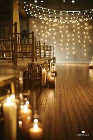 Bestdress2015 Snowabove Candlelit Wedding Candlelit Wedding Ceremony Wedding Lights