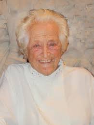 Archivos de obituarios