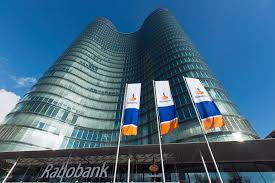 Der sachwalter der banken in der ezb, in vielerlei hinsicht mitverantwortlich für das elend, das angeblich dr. Die Sichersten Banken Der Welt Manager Magazin