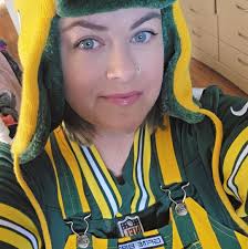 Who recommends an auto 2wd transmission rebuild for a 2500 Ram diesel in  Carthage, MO?