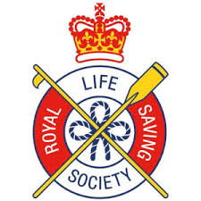 Here are safety tips from the a staggering 50 of these involved children under 10 years of age. Royal Life Saving Society United Kingdom International Life Saving Federation