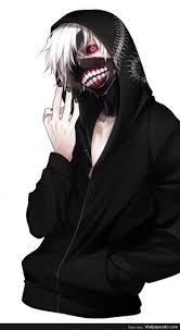 Pilih link di bawah ini untuk mendapatkan link download anime tokyo revengers episode 1 sub indo. Tokyo Ghoul Wallpaper Iphone 5 Http Wallpapersko Com Tokyo Ghoul Wallpaper Iphone 5 Html Hd W Tokyo Ghoul Cosplay Tokyo Ghoul Wallpapers Tokyo Ghoul Anime