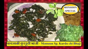Below is the handy table that may help you. Pin On Maharashtrian Veg Recipes