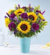 Use eventective to find florist vendors for your meeting, event, wedding, or banquet. 280 All Flowered Up Too Product Line Ideas All Flowers Flower Delivery Flower Arrangements
