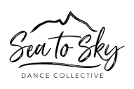 Sea to Sky Dance Collective