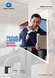 Buy music, movies, tv shows, and audiobooks, or download free podcasts from the itunes store 24 hours a day, 7 days a week. Bizhub I Series Konica Minolta Pdf Free Download