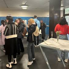 2024_04_09 Career Series Arcondis