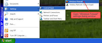 You can have a combination of both services for a single site. How To Configure Windows Firewall To Work With Internet Download Manager Idm Windows Server Wireless Networking Management