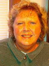 Obituary information for Marlene Grace Endico