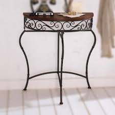 Cs:go console commands for the user interface. Half Round Entry Table Wayfair