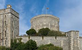 Selecciona una de las opciones debajo para ver cómo se llega paso a paso y compara precios de billetes y horarios de viajes con el planificador de viajes rome2rio. Castillo De Windsor Inglaterra Ws
