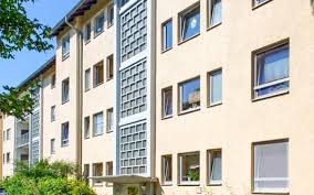 Gertrudenstraße 3, hamburg, 20095, germany. Koln Longerich