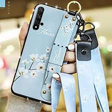 amazon com case for samsung note 10 plus aulzaju galaxy note 10 plus bling strap kickstand case soft shockproof tpu hybrid flow galaxy note 10 case cute cases