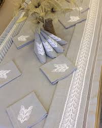 Polubienia 4 115 Komentarze 100 Altinmakas Ev Tekstil Tasarim Altinmakaszehra Na Instagramie Bir Ise Yara Elisi Fikirleri Dantel Elde Nakis