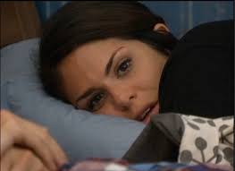 The (TV) Show Must Go On...: August 2013