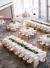 Classic Wedding At The Hunter Museum By Bamber Photography Southern Weddings Wedding Table Layouts Wedding Table Settings Wedding Classic