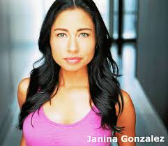 Thomaston: “Chicago” opens April 18, Thomaston Jazz Orchestra to perform