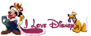 Grafica Disney Avatar Sfondi Gif Animate Tutto Disney Pagina 2 Visualizza altre idee su disegni, disney schizzi, arte disney. mondo t disneyland