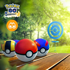 At level 20, you will unlock ultra . Pokemon Go Latinoamerica On Twitter Hoopa Ha Llegado A Pokemon Go Solo Durante El Dia De Hoy Pueden Completar Una Investigacion De Campo Para Conseguir Poke Balls Super Balls Y Ultra Balls