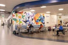 FRCC Commencement Program 050224 by frontrangecc