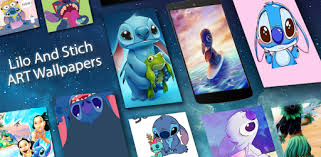 800x600 lilo and stitch movie 2002 hd desktop wallpapers. Lilo And Stitch Wallpapers Hd 4k On Windows Pc Download Free 1 5 20022018 Liloand Stitch Wallpaper Backgrounds Lockscreen Cartoon Superheroes Iphone8