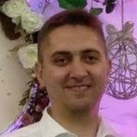 30+ "Sakhno" profiles