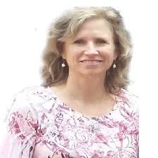 Stream episode Beverly Henry Colleyville TX by Beverly podcast