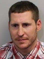 Brothers charged in brawl with police officer at concert