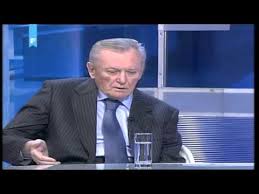 Ivan ivica osim (born 6 may 1941) is a bosnian retired professional football manager and former player. Ivica Osim Alchetron The Free Social Encyclopedia