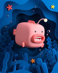 Ercument Aksoy (arcumant)