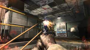 Black ops cold war season 1 trailer debuts new operator, confirms warzone island map. Call Of Duty Black Ops Pc Gameplay Youtube