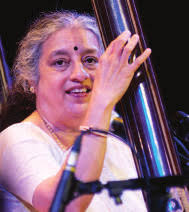 15 Years of Citi NCPA Aadi Anant