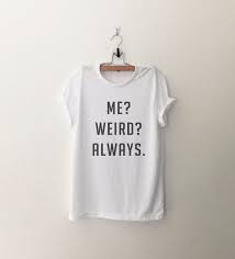 Hot New Styles Windowshoponline Com T Shirts For Women Shirts For Teens Fashion Clothes Women