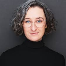 Adrian Marion's Instagram, Twitter & Facebook