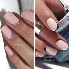 Pin On Unghii Cu Gel