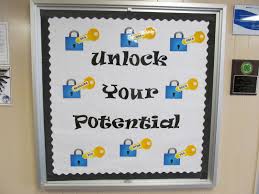 Prohibit definition, to forbid (an action, activity, etc.) by authority or law: Pin By Jennifer Koon On Bulletin Boards Career Bulletin Boards School Counseling Bulletin Boards Counseling Bulletin Boards