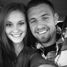 Kylie Farmer 🐘📷 (@KylieShaianne)