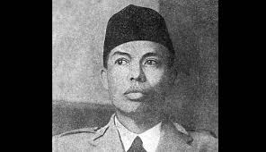 Usut punya usut, ternyata nama abu janda muncul pada 2015 saat dia membuat sebuah video parodi soal munculnya kelompok teror isis. Begini Asal Usul Keluarga Jenderal Soedirman Nasional Tempo Co