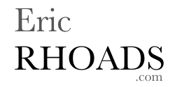 Cerita.we did not find results for: Teaching 1 Million People To Paint Eric Rhoads