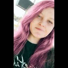 Taylor Holton (@tayluhrainn) • Instagram photos and videos